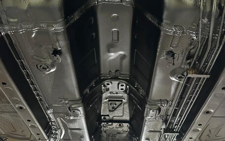 Toyota Raize I, 2020 год, 1 850 000 рублей, 21 фотография