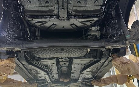 Toyota Raize I, 2020 год, 1 850 000 рублей, 22 фотография