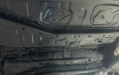 Toyota Raize I, 2020 год, 1 850 000 рублей, 20 фотография