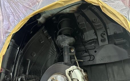 Toyota Raize I, 2020 год, 1 850 000 рублей, 17 фотография