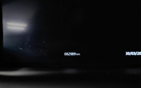 Land Rover Discovery Sport I рестайлинг, 2020 год, 2 795 000 рублей, 18 фотография