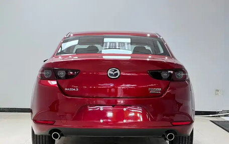 Mazda 3, 2023 год, 1 899 911 рублей, 5 фотография