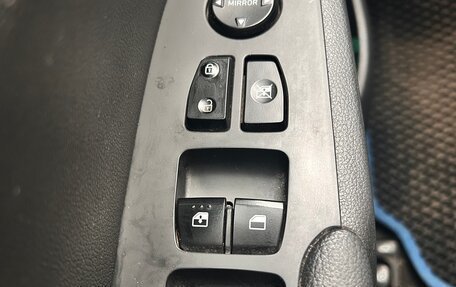 Hyundai Solaris II рестайлинг, 2020 год, 1 350 000 рублей, 9 фотография