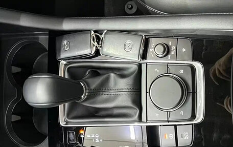 Mazda 3, 2023 год, 1 899 911 рублей, 16 фотография