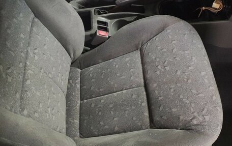 KIA Spectra II (LD), 2007 год, 245 000 рублей, 3 фотография