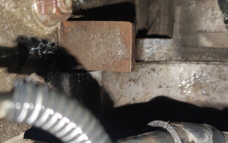 KIA Spectra II (LD), 2007 год, 245 000 рублей, 2 фотография