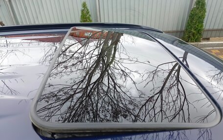 Toyota RAV4, 2021 год, 3 333 000 рублей, 11 фотография