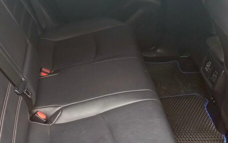 Toyota RAV4, 2021 год, 3 333 000 рублей, 7 фотография