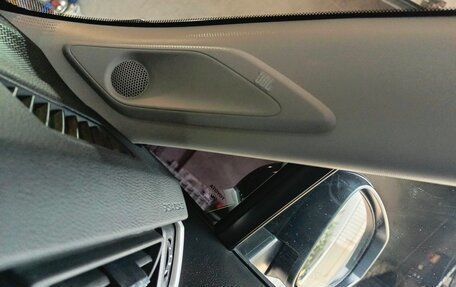 Toyota RAV4, 2021 год, 3 333 000 рублей, 28 фотография