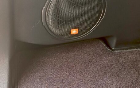 Toyota RAV4, 2021 год, 3 333 000 рублей, 29 фотография