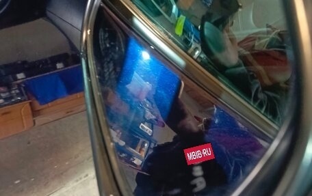 Toyota RAV4, 2021 год, 3 333 000 рублей, 27 фотография