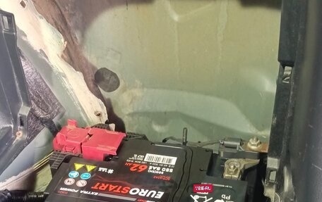 Toyota RAV4, 2021 год, 3 333 000 рублей, 24 фотография