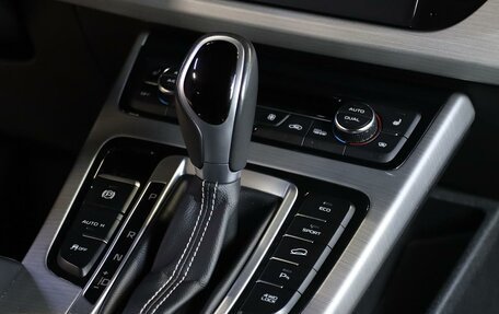 Geely Atlas I, 2019 год, 1 299 000 рублей, 16 фотография