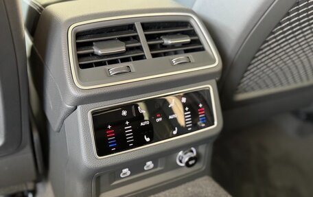 Audi A6, 2025 год, 6 900 000 рублей, 13 фотография