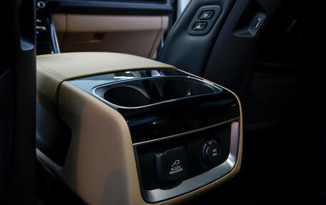 KIA Carnival, 2020 год, 3 878 000 рублей, 12 фотография