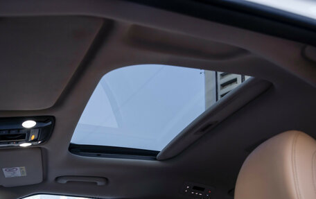 KIA Carnival, 2020 год, 3 878 000 рублей, 11 фотография