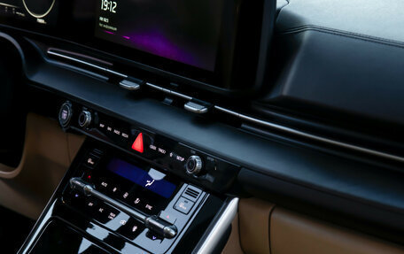 KIA Carnival, 2020 год, 3 878 000 рублей, 13 фотография