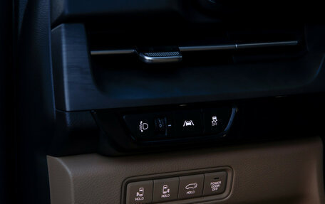 KIA Carnival, 2020 год, 3 878 000 рублей, 15 фотография