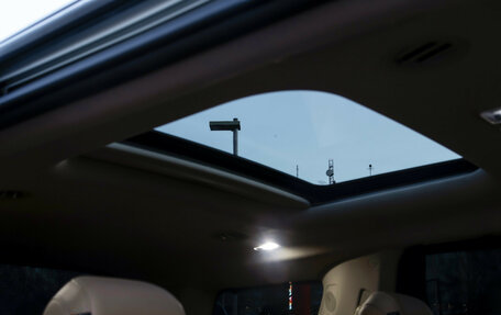 KIA Carnival, 2020 год, 3 878 000 рублей, 14 фотография