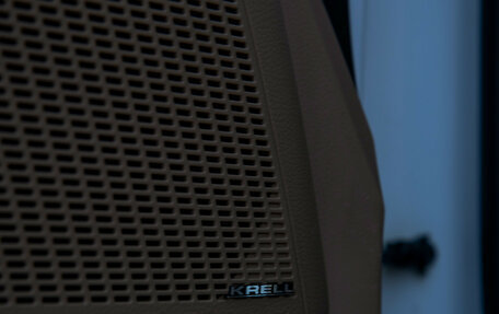 KIA Carnival, 2020 год, 3 878 000 рублей, 17 фотография