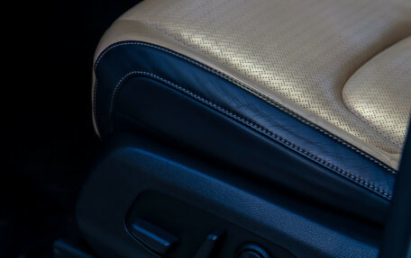 KIA Carnival, 2020 год, 3 878 000 рублей, 16 фотография