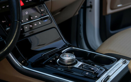 KIA Carnival, 2020 год, 3 878 000 рублей, 20 фотография