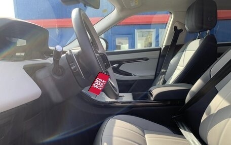 Land Rover Range Rover Evoque II, 2024 год, 6 500 000 рублей, 10 фотография