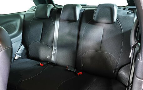 Citroen DS3 I рестайлинг, 2010 год, 880 000 рублей, 12 фотография