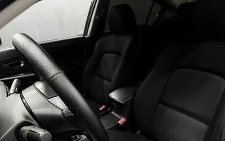 Mazda 3, 2006 год, 519 900 рублей, 6 фотография