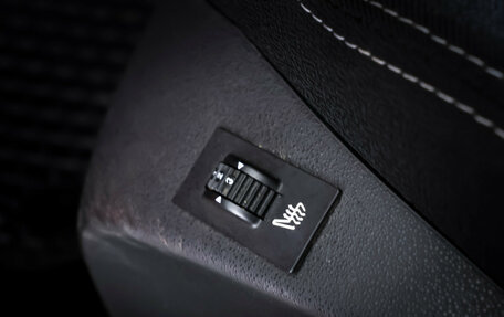 Citroen DS3 I рестайлинг, 2010 год, 880 000 рублей, 20 фотография