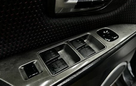 Mazda 3, 2006 год, 519 900 рублей, 8 фотография