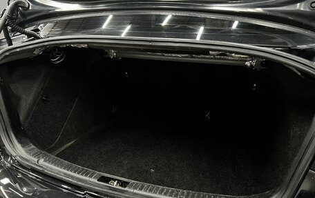 Mazda 3, 2006 год, 519 900 рублей, 17 фотография