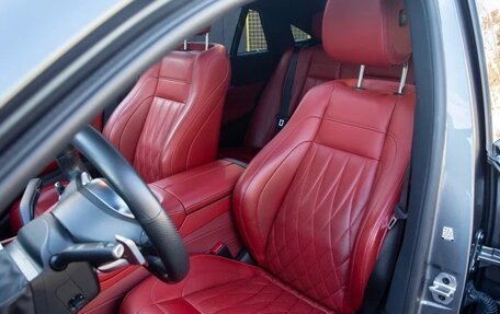 Mercedes-Benz GLE Coupe, 2021 год, 9 800 000 рублей, 8 фотография