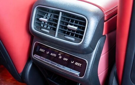 Mercedes-Benz GLE Coupe, 2021 год, 9 800 000 рублей, 17 фотография