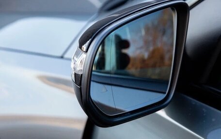 Mercedes-Benz GLE Coupe, 2021 год, 9 800 000 рублей, 21 фотография