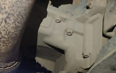 Mitsubishi Carisma I, 1998 год, 190 000 рублей, 12 фотография