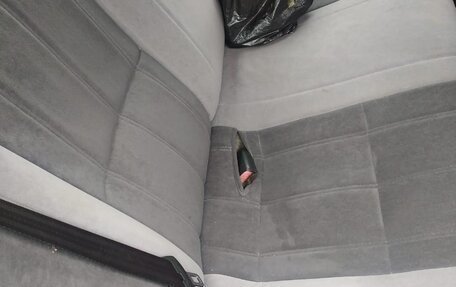 Mitsubishi Carisma I, 1998 год, 190 000 рублей, 7 фотография