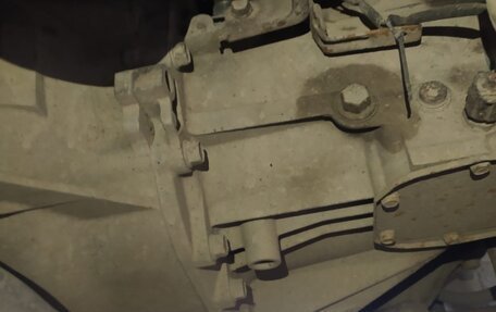 Mitsubishi Carisma I, 1998 год, 190 000 рублей, 13 фотография