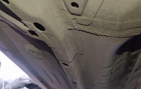 Mitsubishi Carisma I, 1998 год, 190 000 рублей, 8 фотография