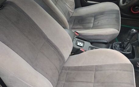 Mitsubishi Carisma I, 1998 год, 190 000 рублей, 6 фотография