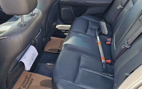 Nissan Teana, 2014 год, 1 430 000 рублей, 7 фотография