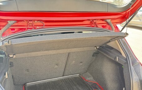 BMW 1 серия, 2012 год, 1 000 000 рублей, 7 фотография