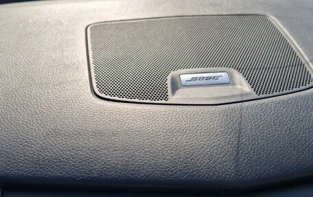 Nissan Teana, 2014 год, 1 430 000 рублей, 12 фотография