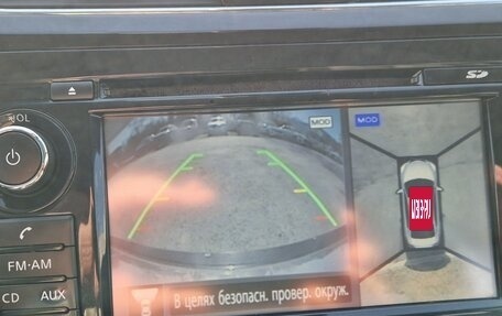 Nissan Teana, 2014 год, 1 430 000 рублей, 13 фотография