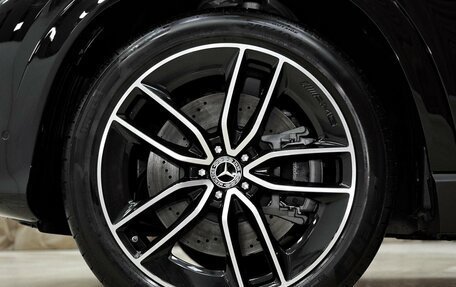 Mercedes-Benz GLE, 2025 год, 15 200 000 рублей, 25 фотография