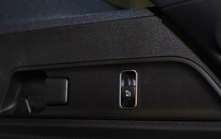 Mercedes-Benz GLE, 2025 год, 15 200 000 рублей, 30 фотография