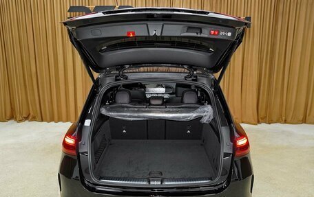 Mercedes-Benz GLE, 2025 год, 15 200 000 рублей, 29 фотография