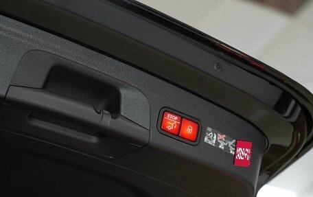 Mercedes-Benz GLE, 2025 год, 15 200 000 рублей, 31 фотография