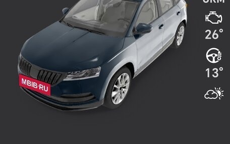 Toyota ISis I, 2011 год, 1 370 000 рублей, 15 фотография