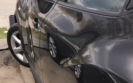 Nissan Juke II, 2012 год, 1 300 000 рублей, 5 фотография